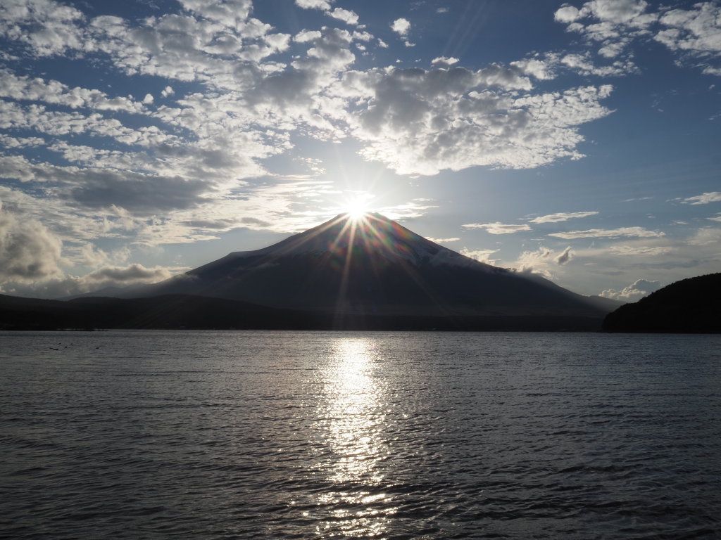 10/27 ���삩��̃_�C�������h�x�m