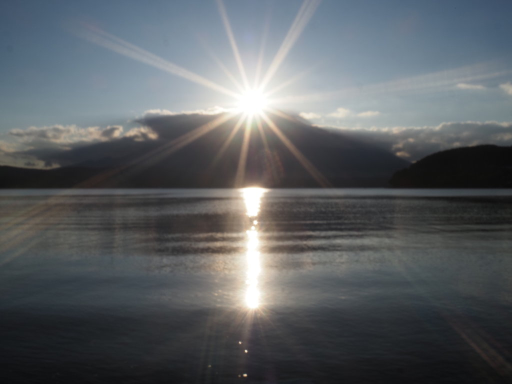 10/28 �_�C�������h�x�m