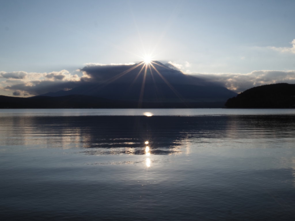 10/28 �_�C�������h�x�m(2)