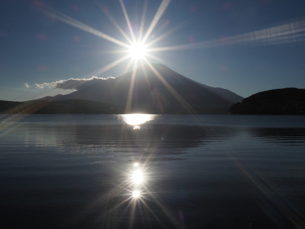 10/29 �_�C�������h�x�m