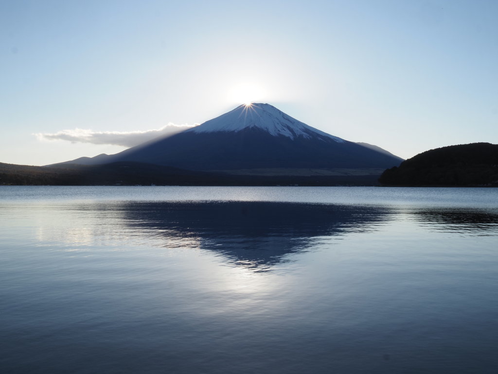 10/29 �_�C�������h�x�m(3)