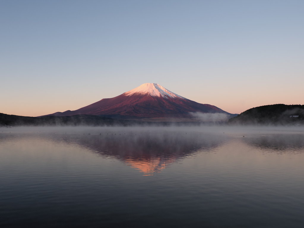 11/25 �эr�炵�Ƌt���x�m