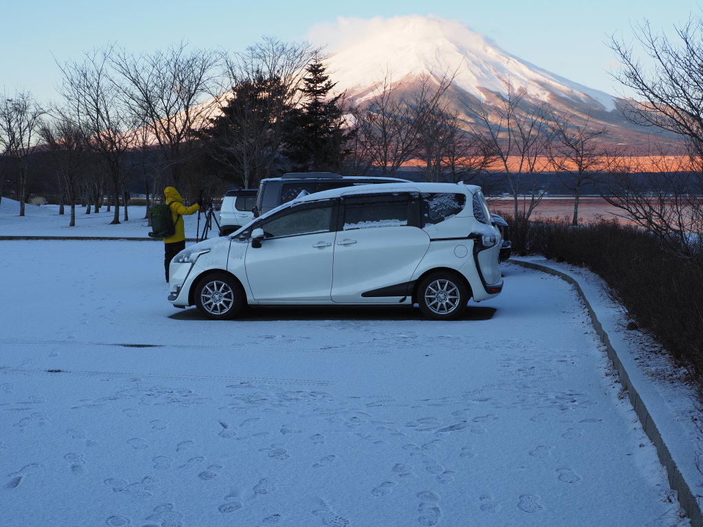 1/14  ���ԏ���^����