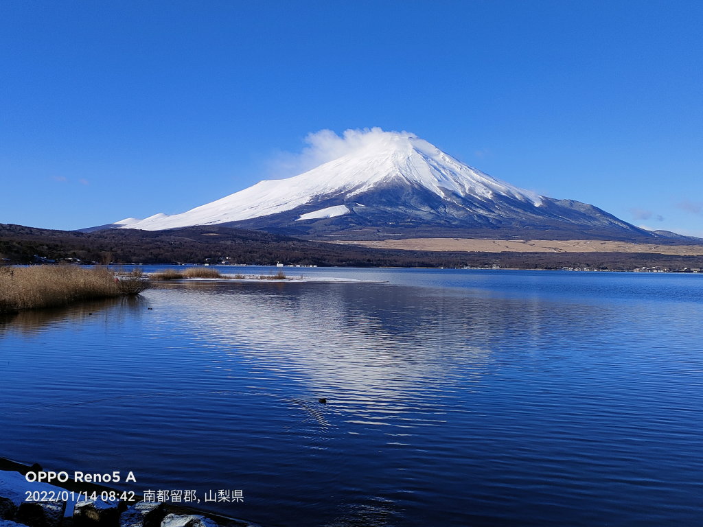 1/14  �U���̓r��