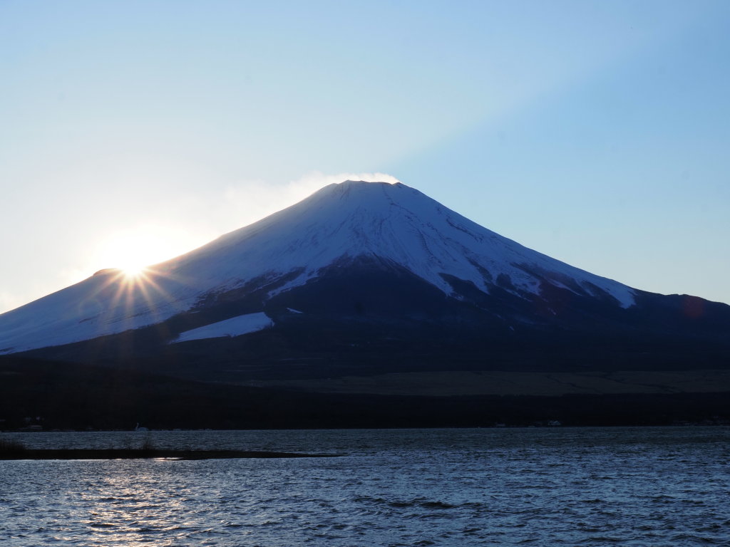 1/14  ���̓���̕x�m�R