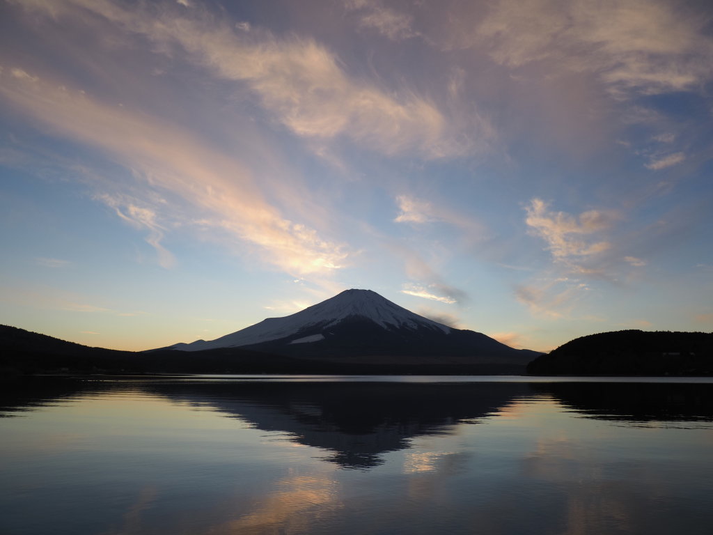 1/15 �[�Ă��̕x�m�R