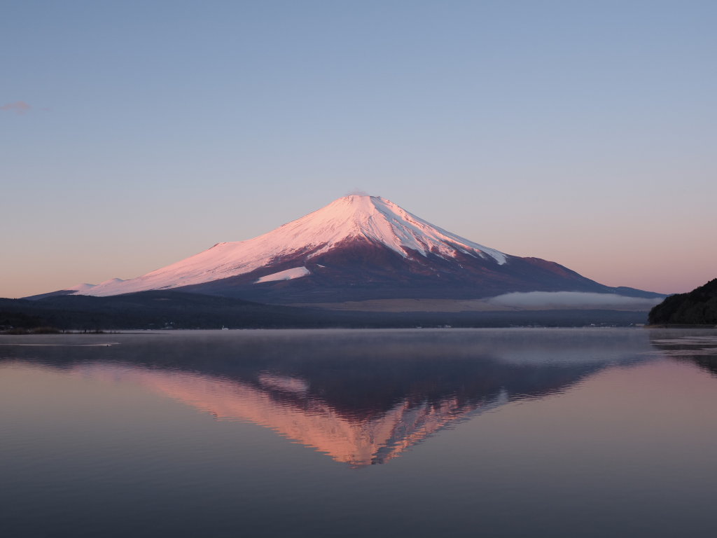 1/16 �t���g�x�m