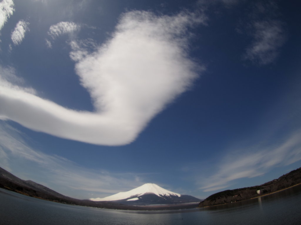 4/6 �݂邵�_�ƕx�m�R(2)