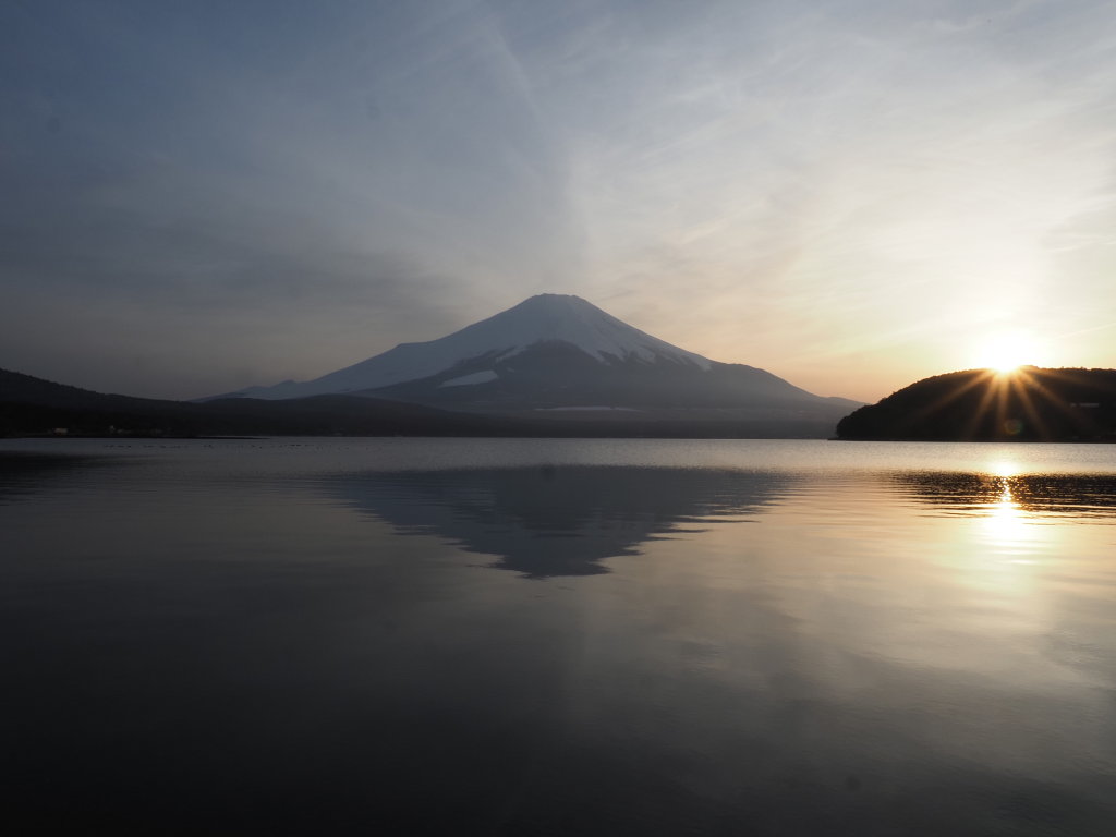 4/6 ���̓���̕x�m�R