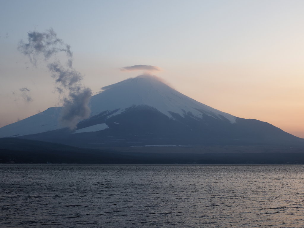 4/7 �P�_�Ɨ[�Ă�