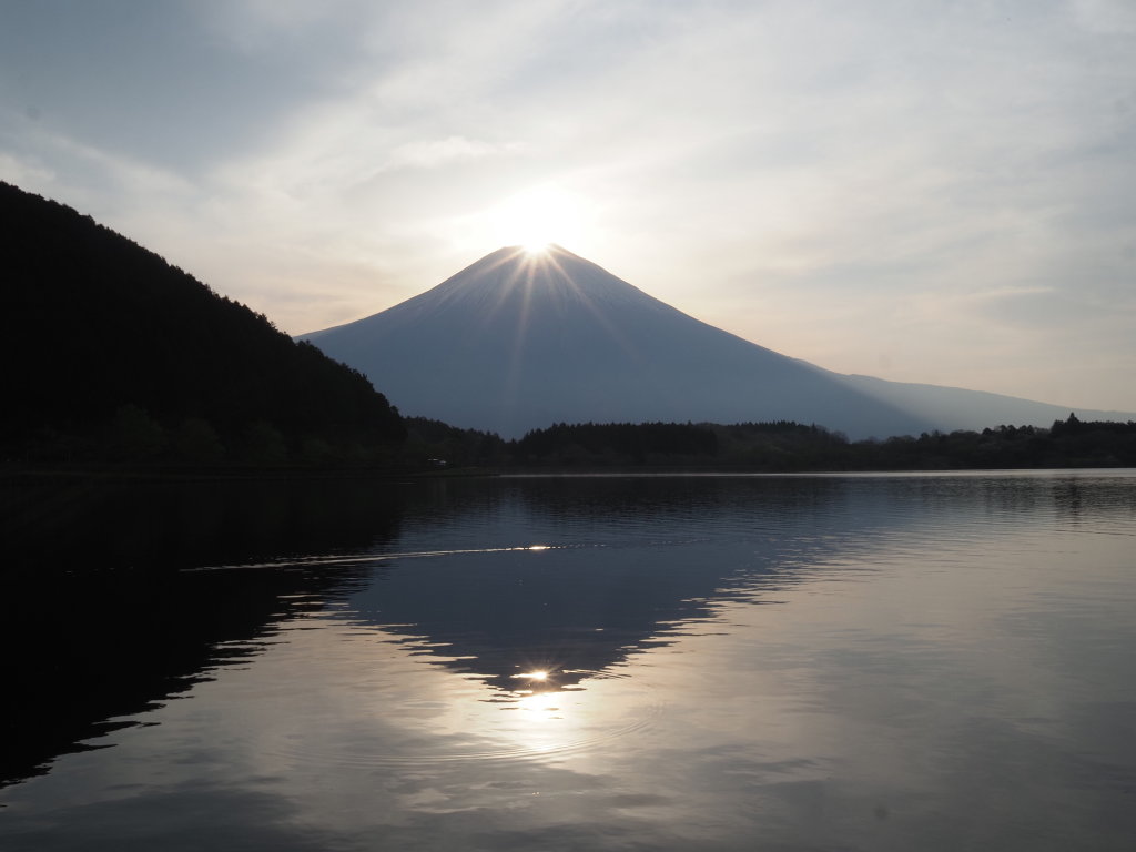 4/21 �_�C�������h�x�m