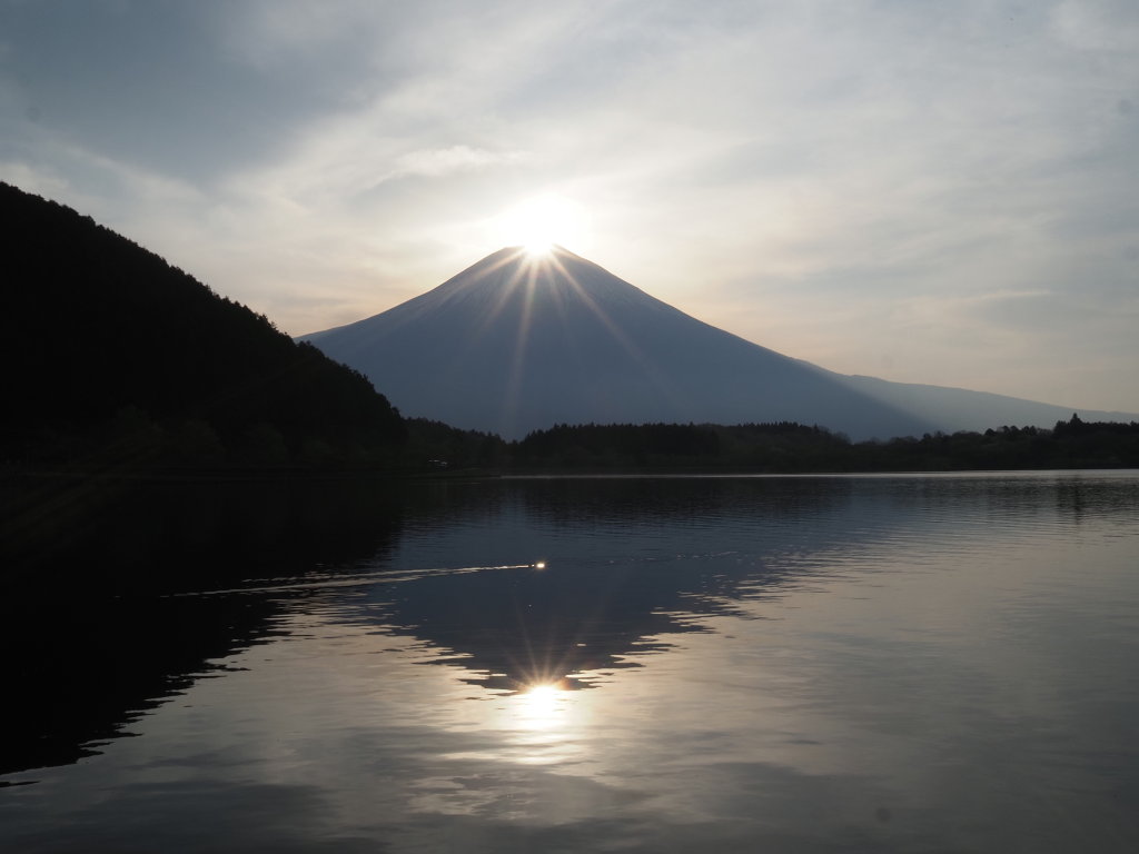 4/21 �_�C�������h�x�m(2)