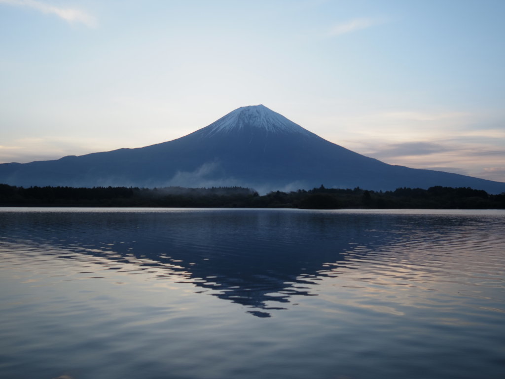 4/23 �ق�̂蒩�Ă�