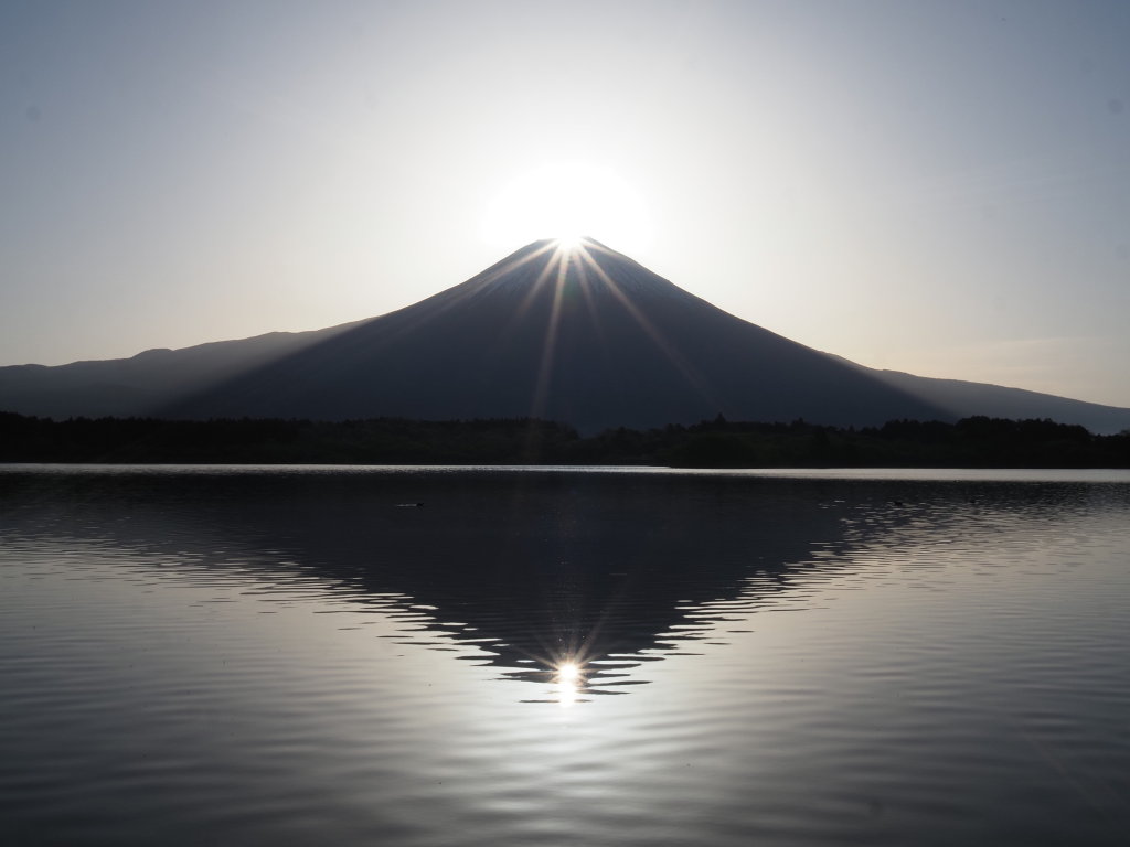 4/23 �_�C�������h�x�m(2)