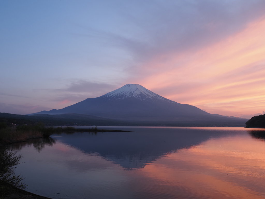 5/5 �[�Ă����Ă�