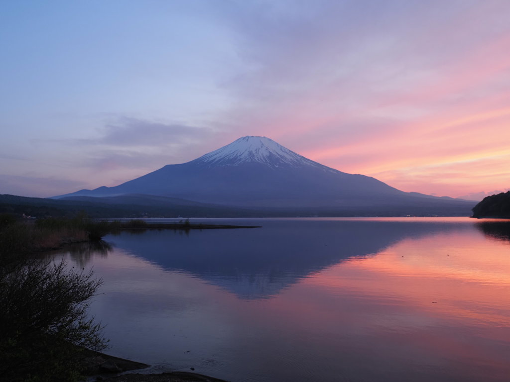 5/5 �[�Ă����Ă�(2)