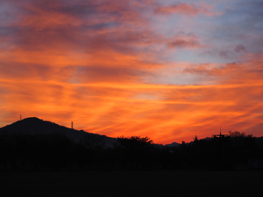 5/6 ���̋󂪒��Ă�