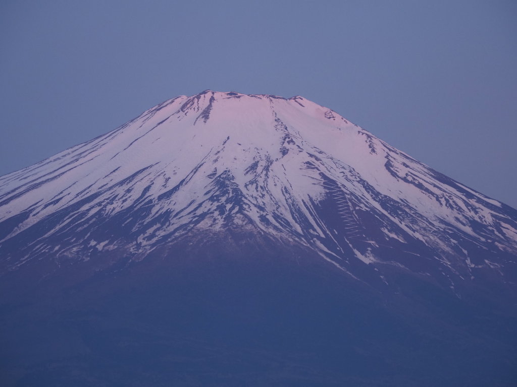 5/6 �ق�̂�Ƃ������Ă�