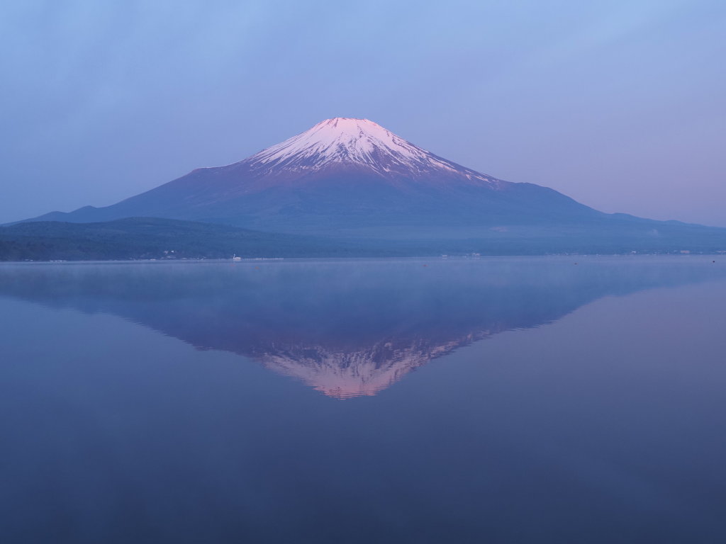 5/6 ���̋t���x�m