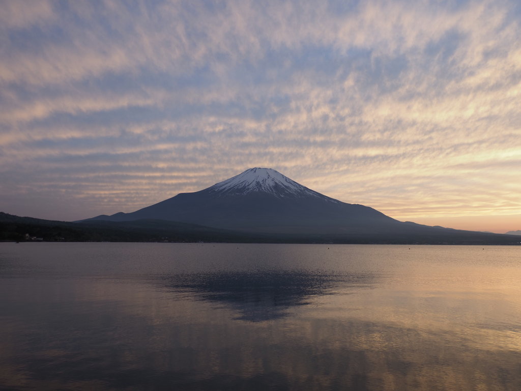 5/6 �t���x�m�Ɠ�