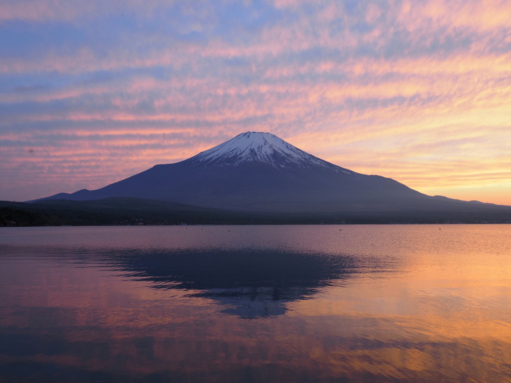 5/6 �t���x�m�Ɠ�(2)