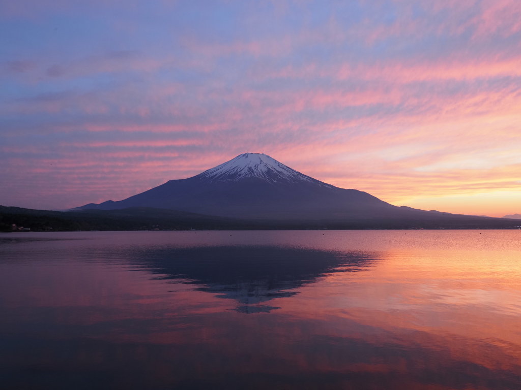 5/6 �t���x�m�Ɠ�(3)