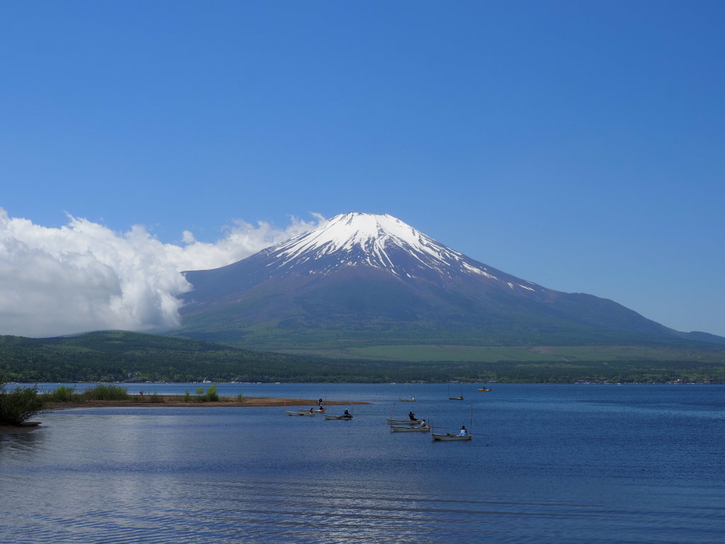 5/23 �����O�̕x�m�R