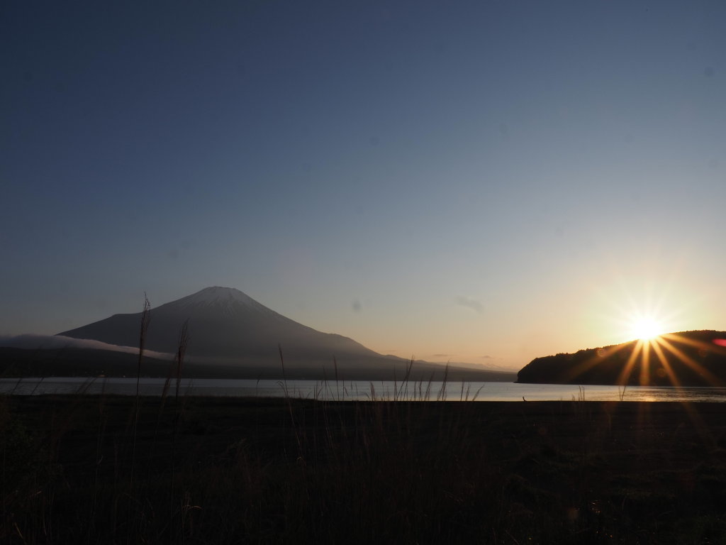 5/24 �����d�l����̓��̓���