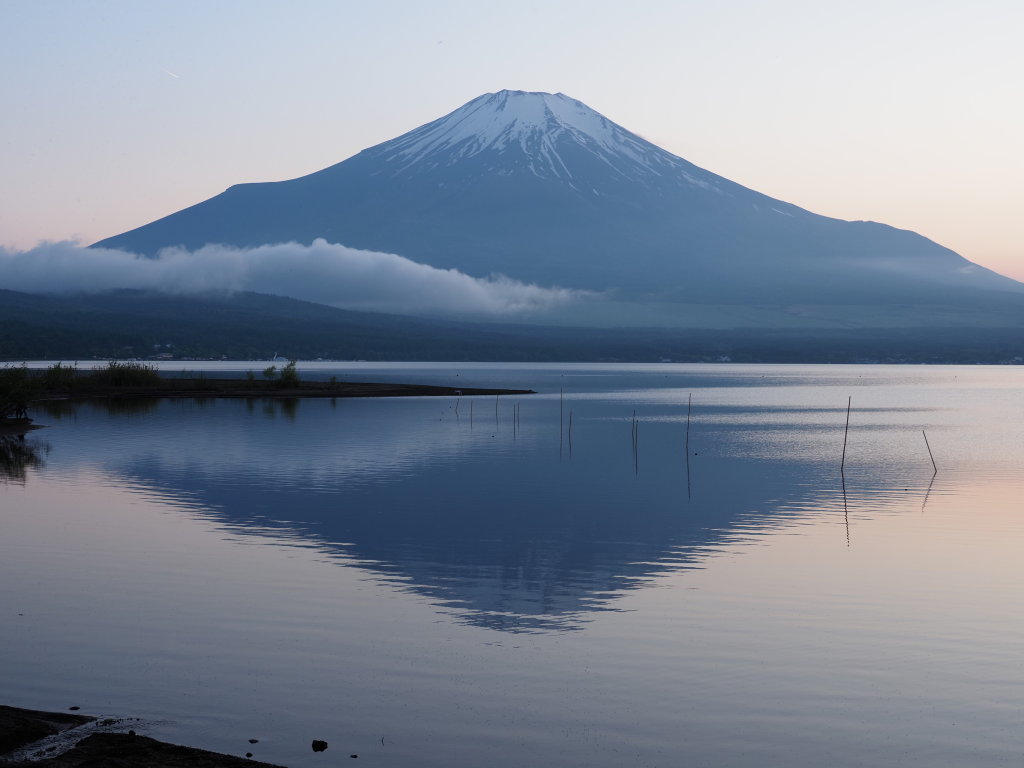 5/24 �L��������̋t���x�m