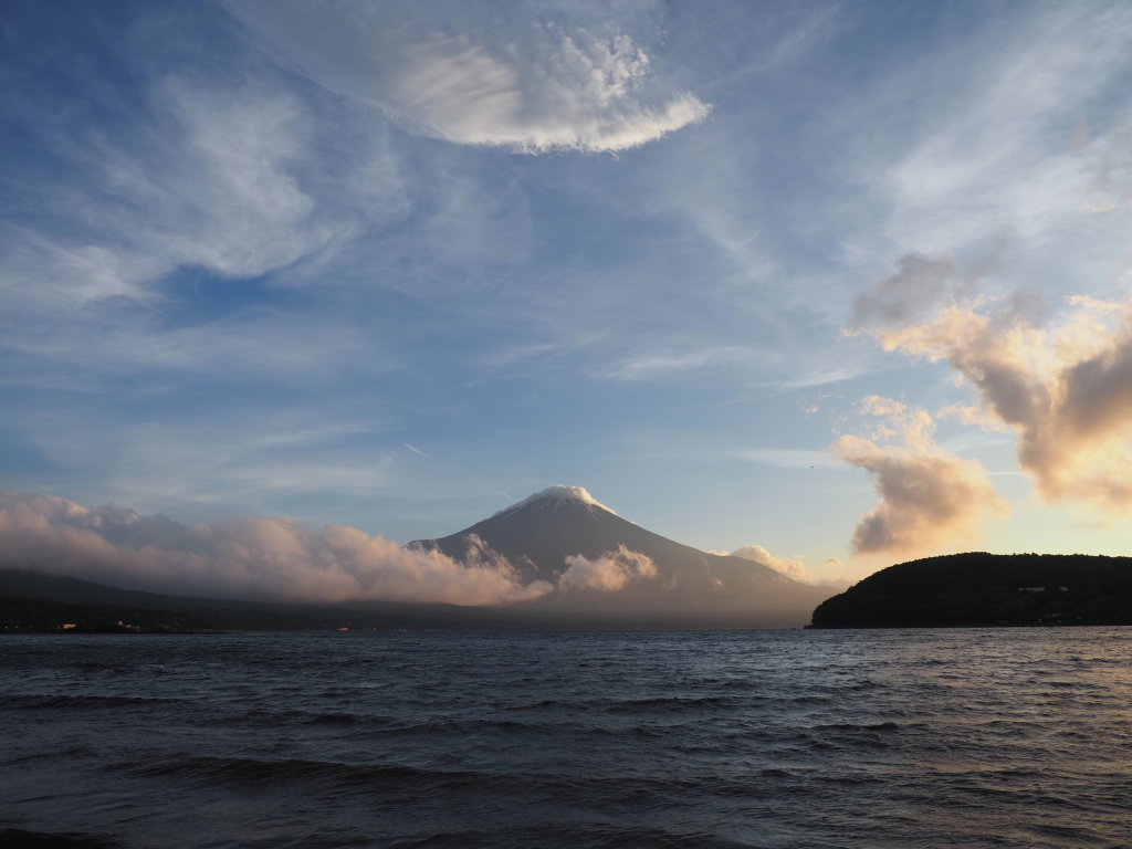 6/24 �Ԃ��Ȃ��[�Ă�