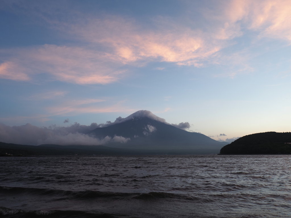 6/24 ��������[�Ă�