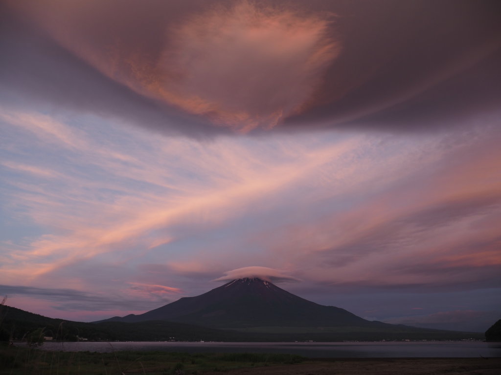 6/26 �邵�_�Ɍ������