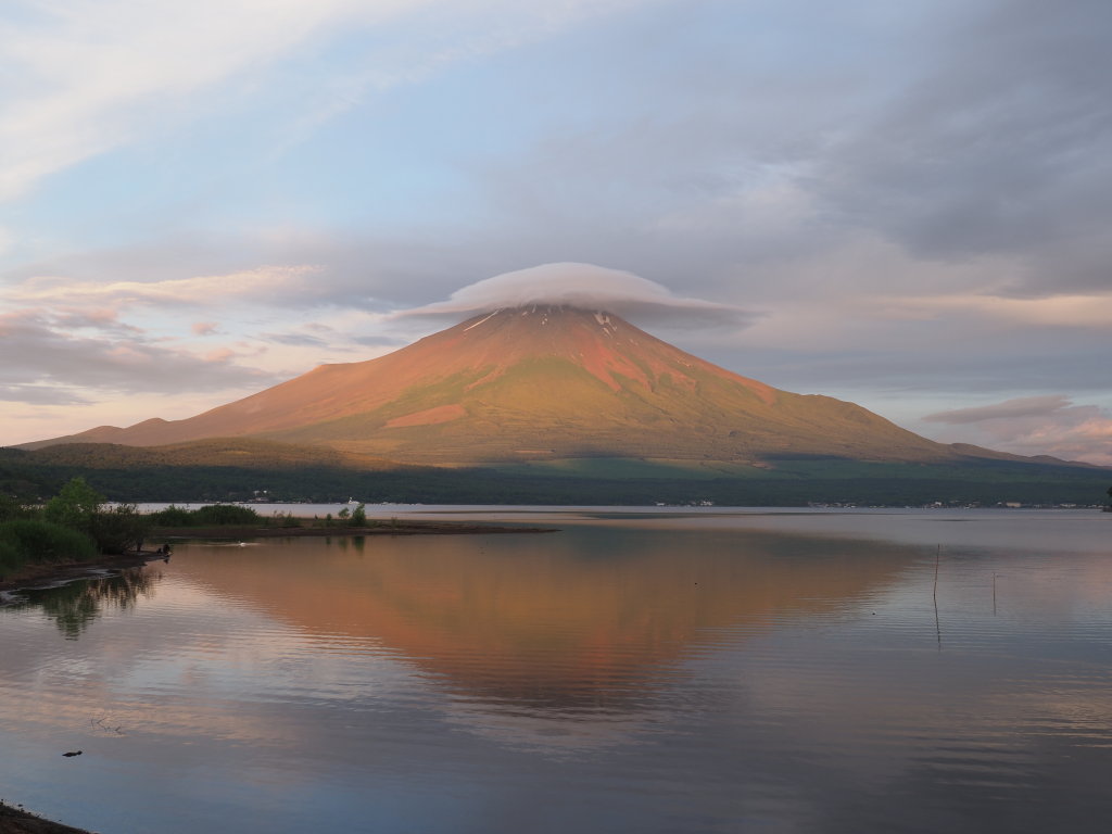 6/26 �P�_�Ɖċ�̋t���x�m