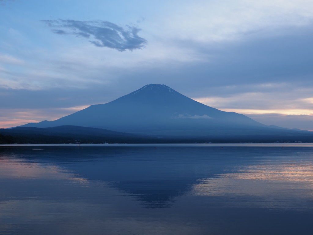 6/27 �[�Ă��̕x�m�R