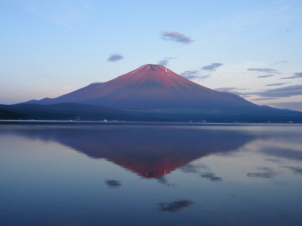 6/28 �~�J�����̕x�m�R