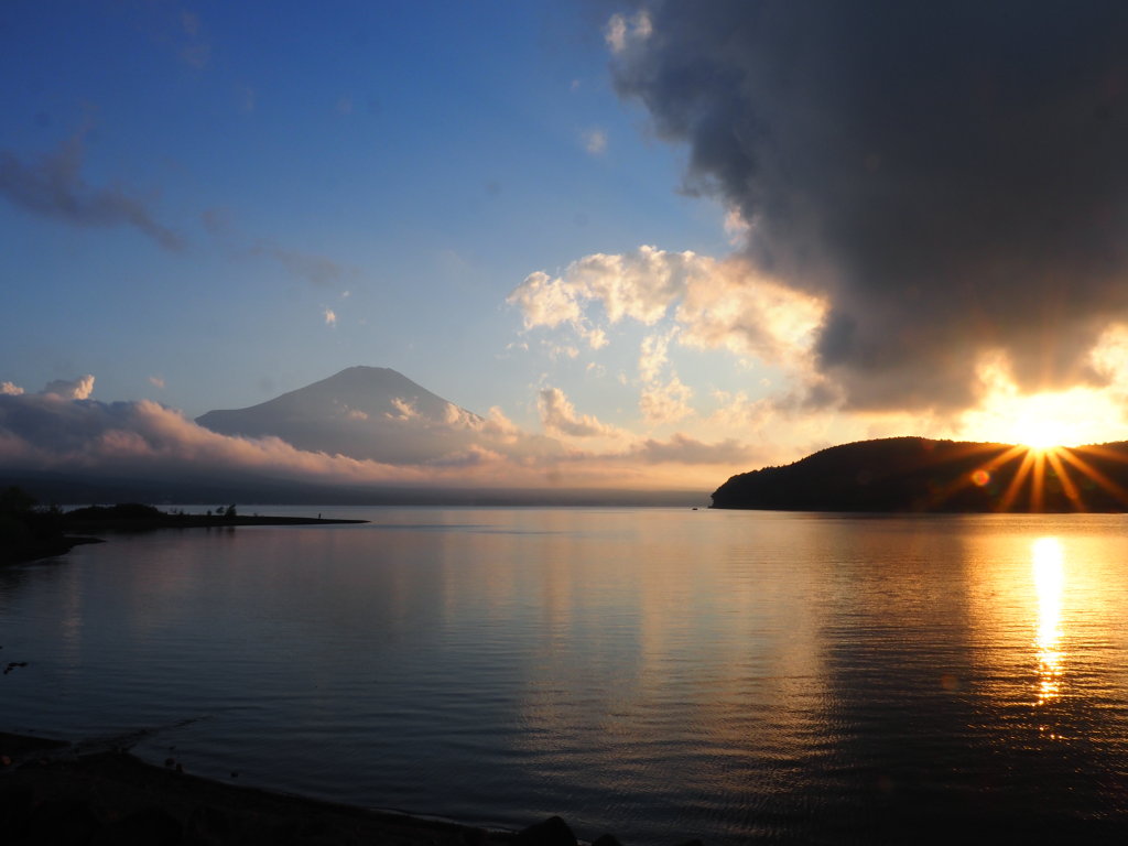 7/22 ���̓���̎���