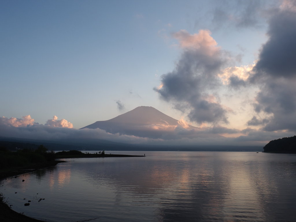 7/22 ��������t���x�m