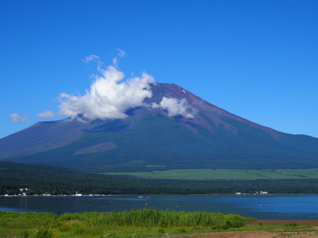 7/23 �Ă̕x�m�R(2)