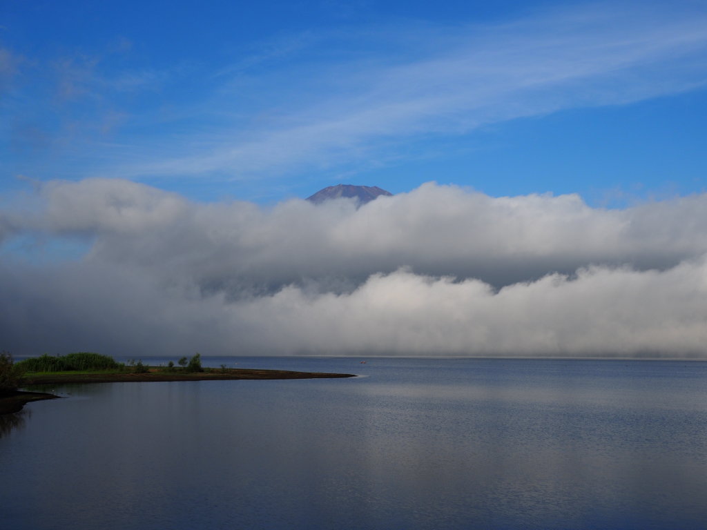 7/24 �_�؂�n�߂�