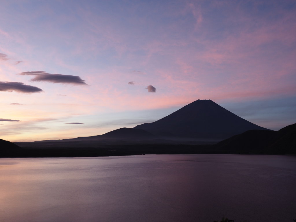 7/25 ���Ă��̕x�m�R