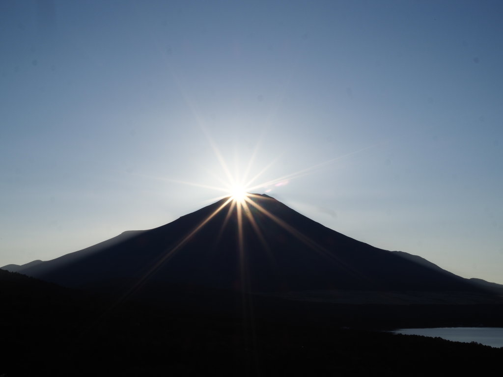 10/20 �_�C�������h�x�m(2)