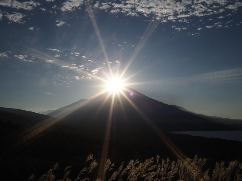 10/21 �_�C�������h�x�m