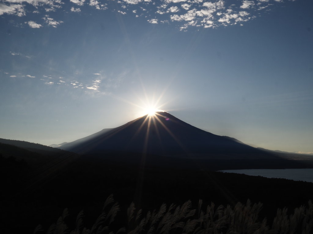 10/21 �_�C�������h�x�m(2)