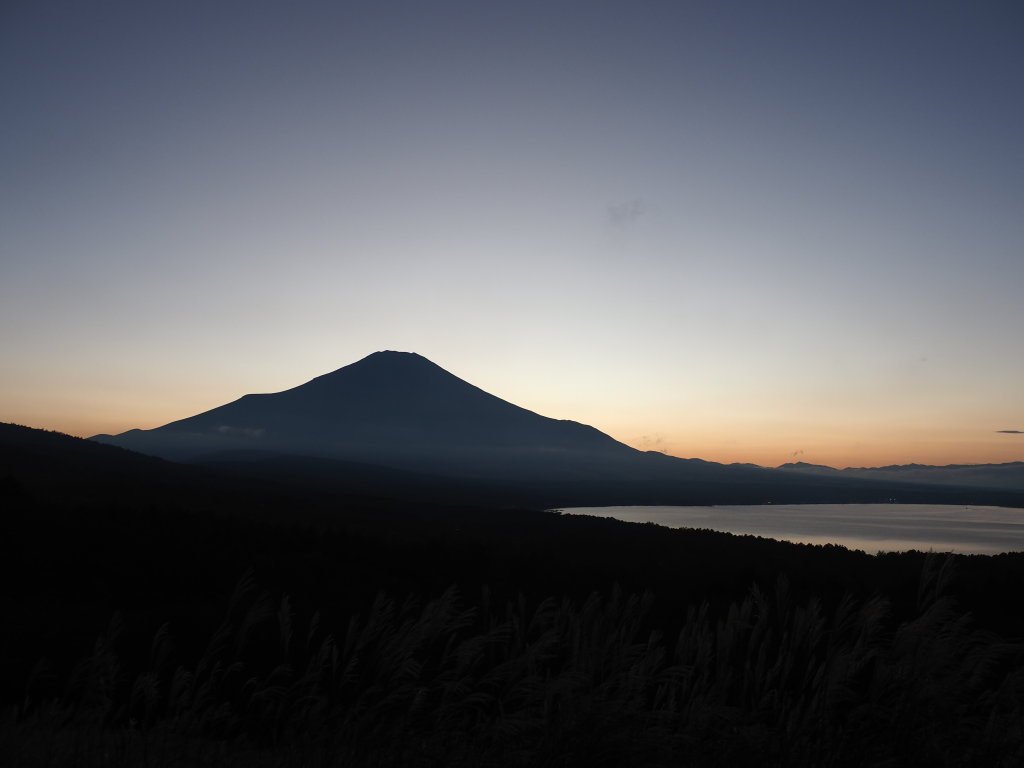 10/21 �[�Ă��ƕx�m�R