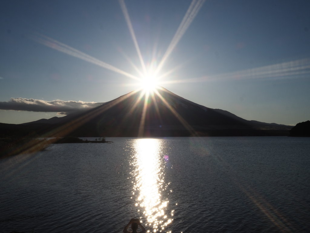 10/26 �L��������̃_�C�������h�x�m