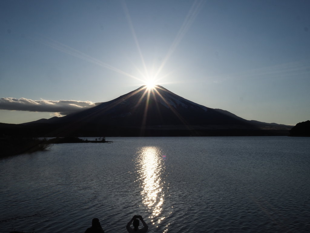 10/26 �L��������̃_�C�������h�x�m(2)