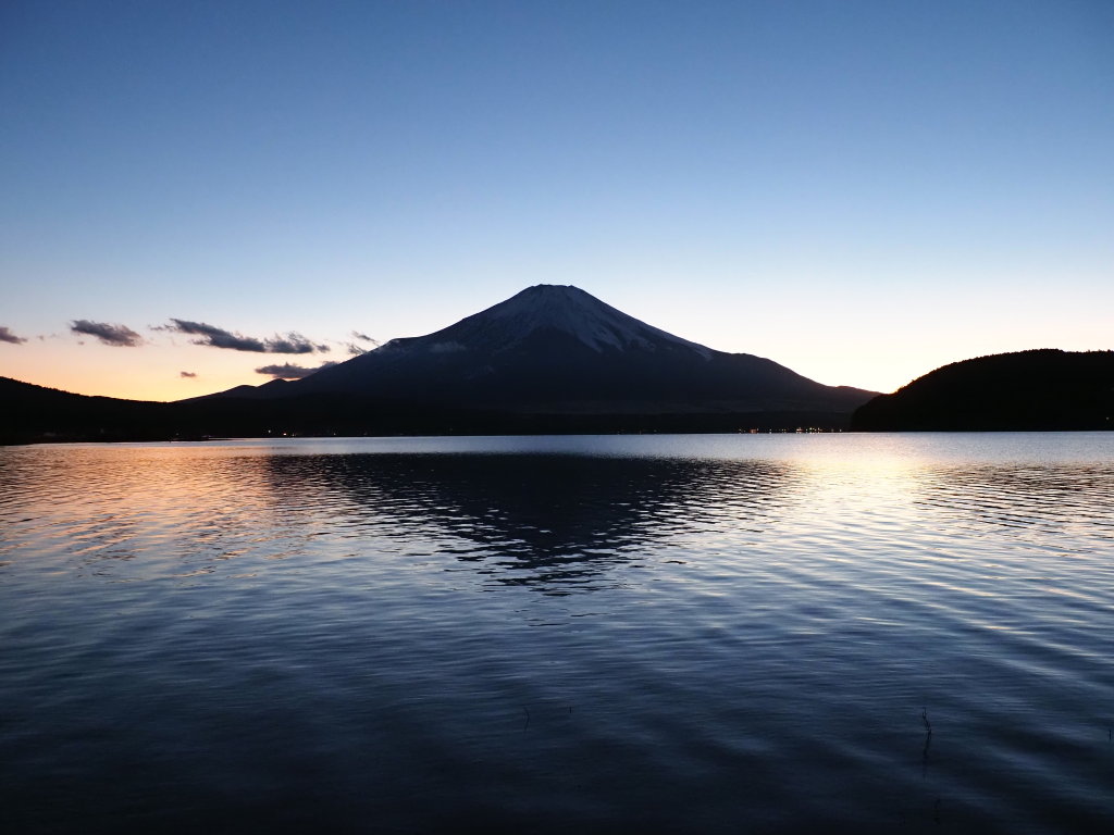 10/26 �[�Ă��̋t���x�m