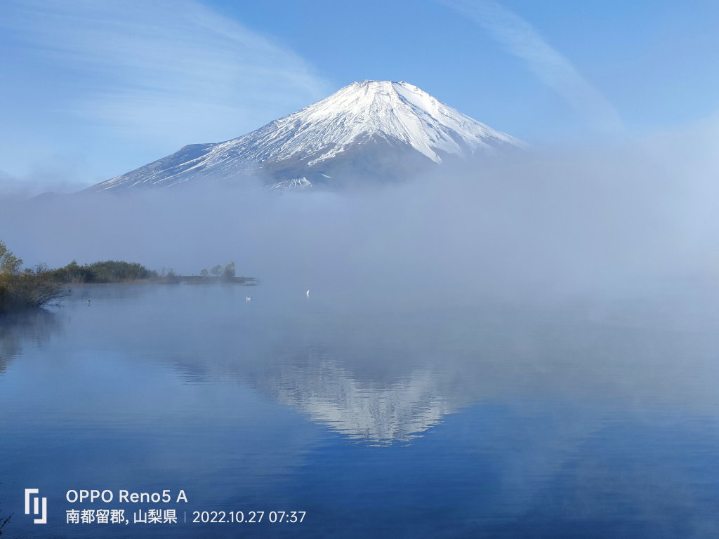 10/27 �K�X�؂�n�߂�