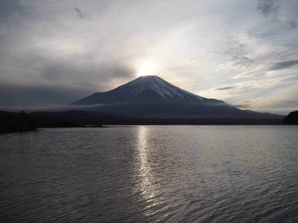 10/27 �_�C�������h�x�m���ǂ�