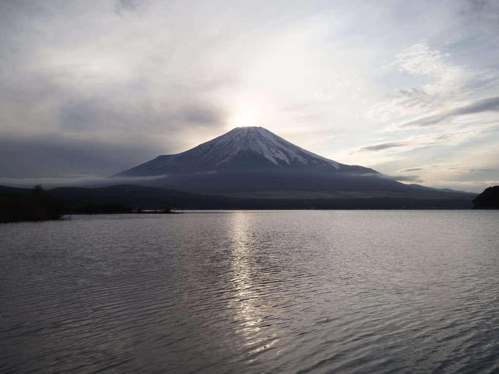 10/27 �_�C�������h�x�m���ǂ�(2)